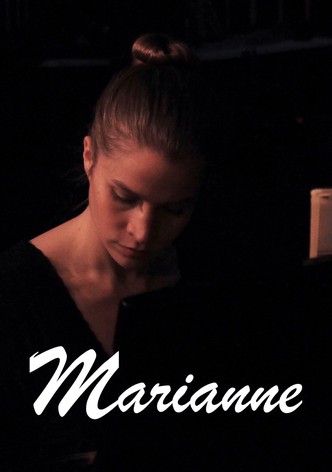 Marianne