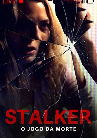 Stalker: O Jogo da Morte