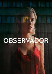 Observador
