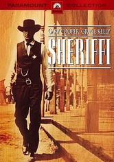 Sheriffi