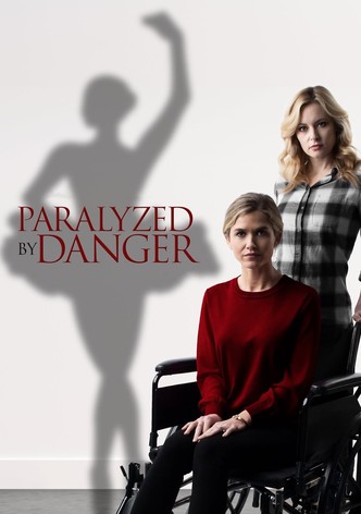 Danger in the Spotlight