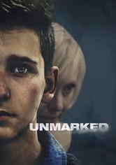 Unmarked