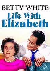 Life with Elizabeth - Staffel 1