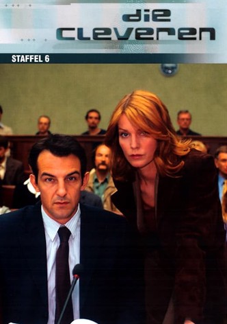 Staffel 6