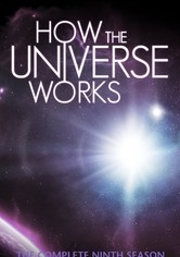 La historia del universo