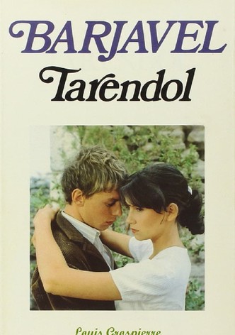 Tarendol