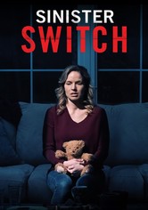 Sinister Switch