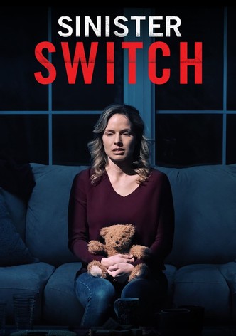 Sinister Switch