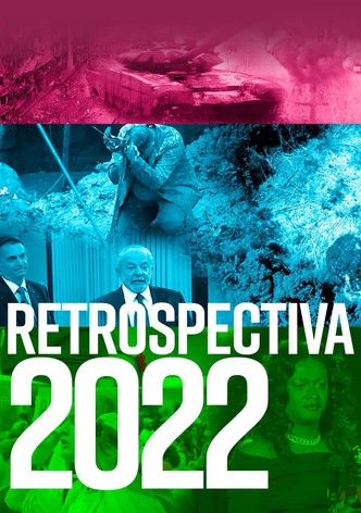 Retrospectiva 2020: As produções mais assistidas do streaming