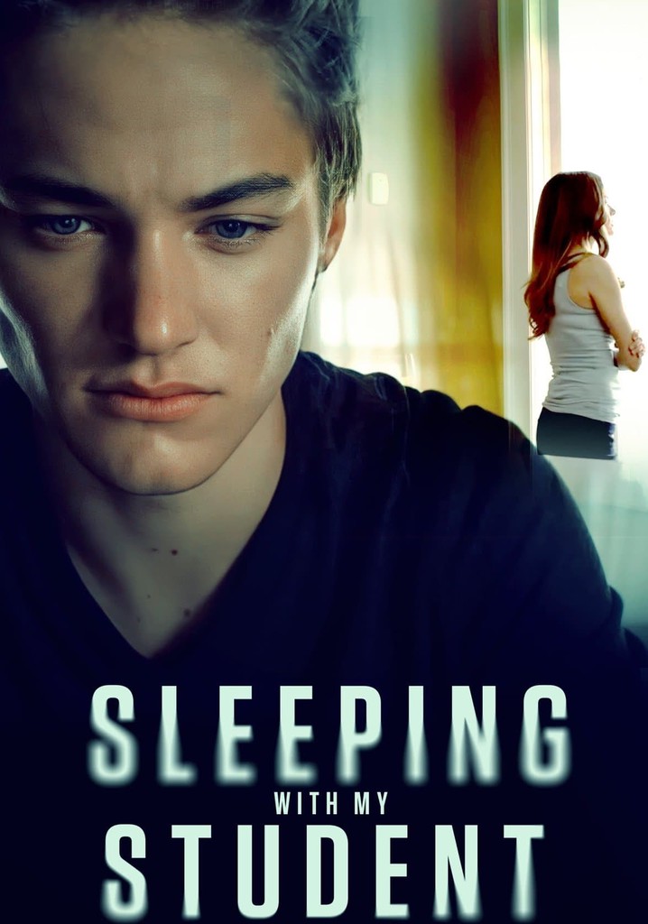 Image gallery for Sleeping With My Student (TV) - FilmAffinity