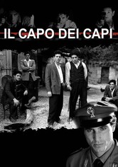 Il capo dei capi