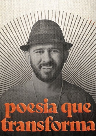 Poesia que Transforma