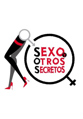 S.O.S.: Sexo y otros Secretos