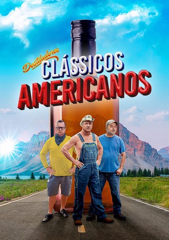 Destiladores - Riscos e Desafios