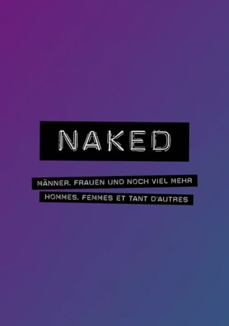 Naked
