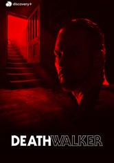 Death Walker