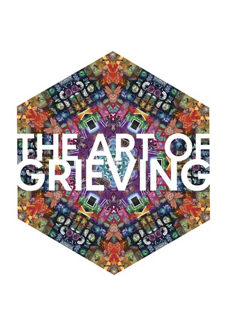 The Art of Grieving