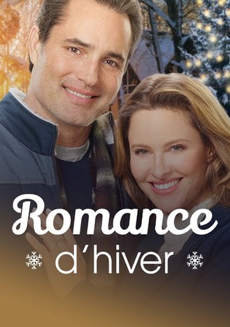 Romance d'hiver