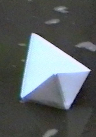 Capsule