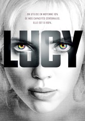 Lucy