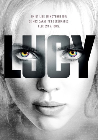 Lucy