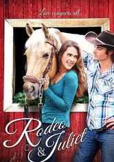 Rodeo and Juliet