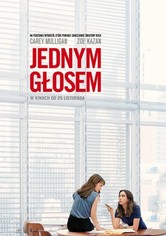 Jednym głosem