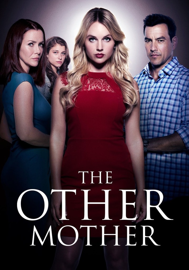 The Other Mother
