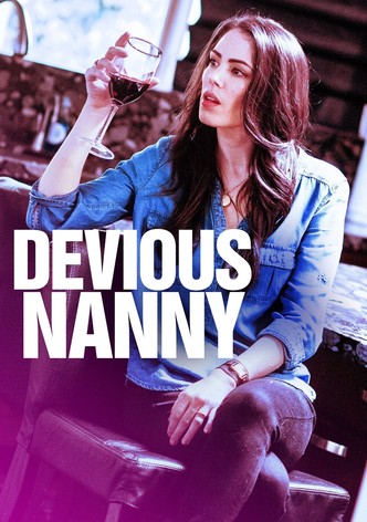 Devious Nanny