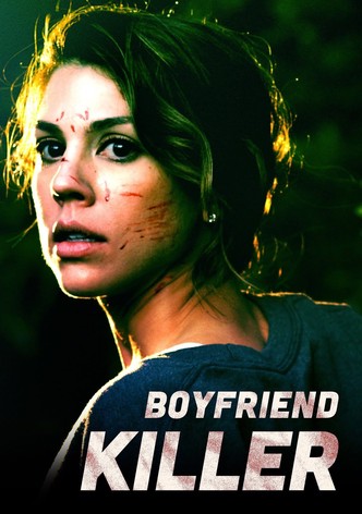 Jamais tu ne me quitteras