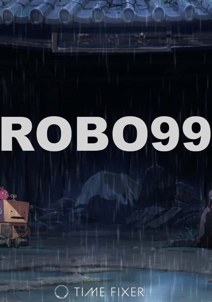 Robo99