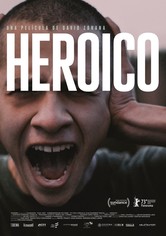 heroic