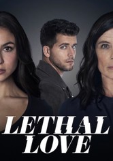 Lethal Love
