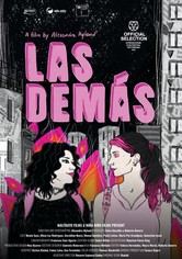 Las Demás