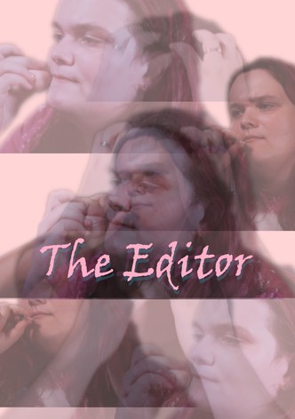 The Editor