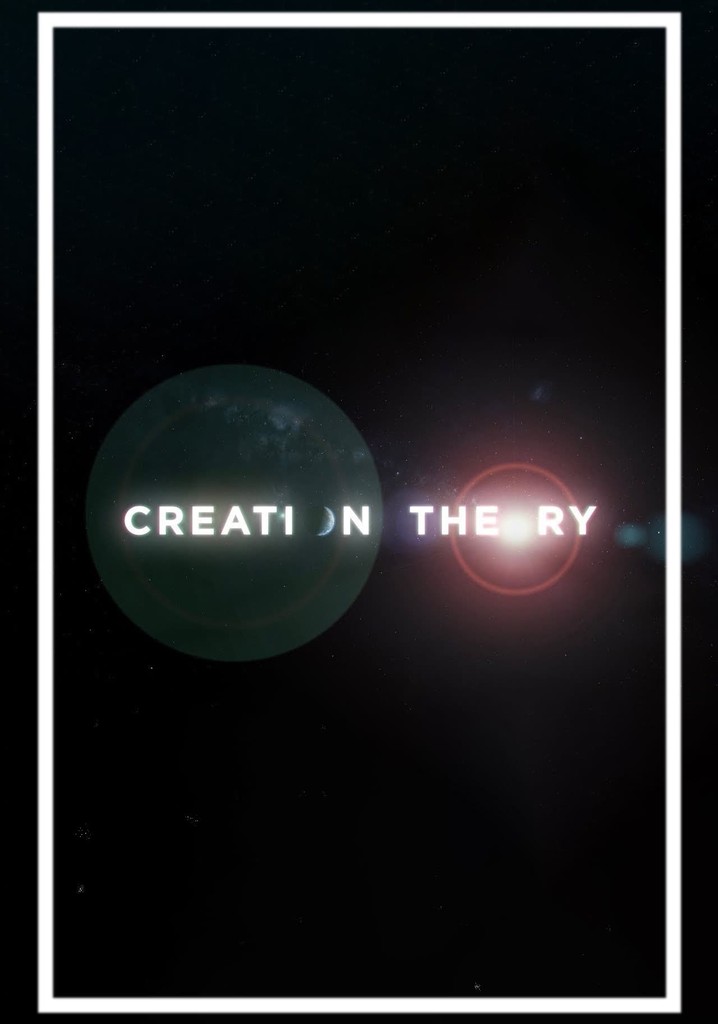 Creation Theory