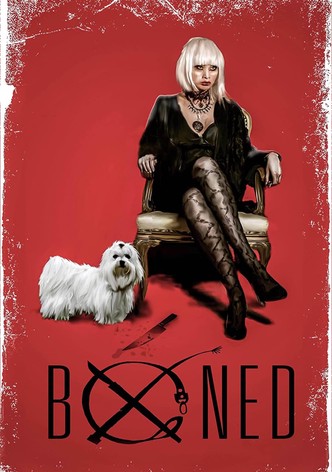Domina