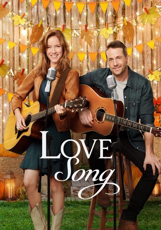 Love Song