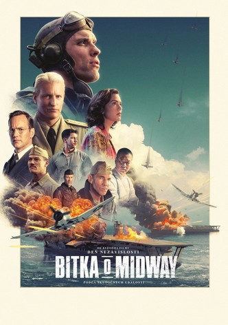 Bitka o Midway