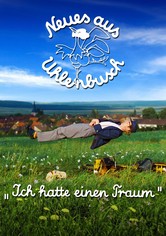 Neues aus Uhlenbusch - Ich hatte einen Traum