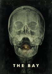 The Bay - Nach Angst kommt Panik