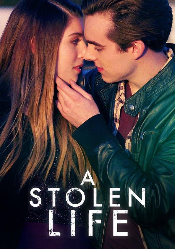 A stolen life full movie 2018 new arrivals