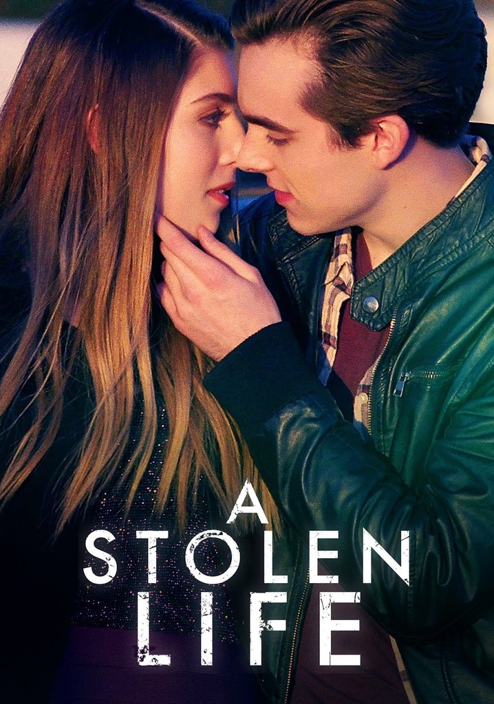 A Stolen Life
