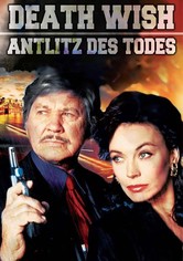 Death Wish 5 - Antlitz des Todes