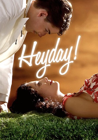 Era Uma Vez na Guerra