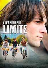 Vivendo no Limite