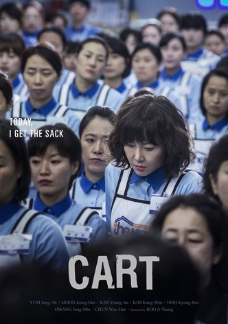 Cart