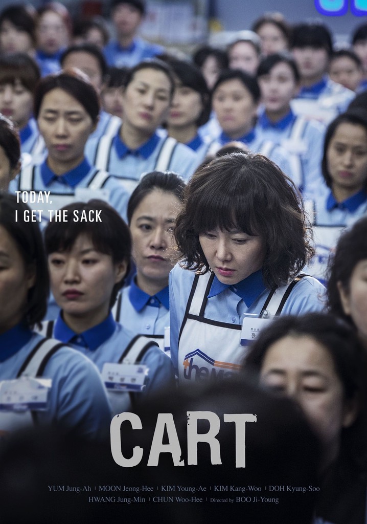 Cart