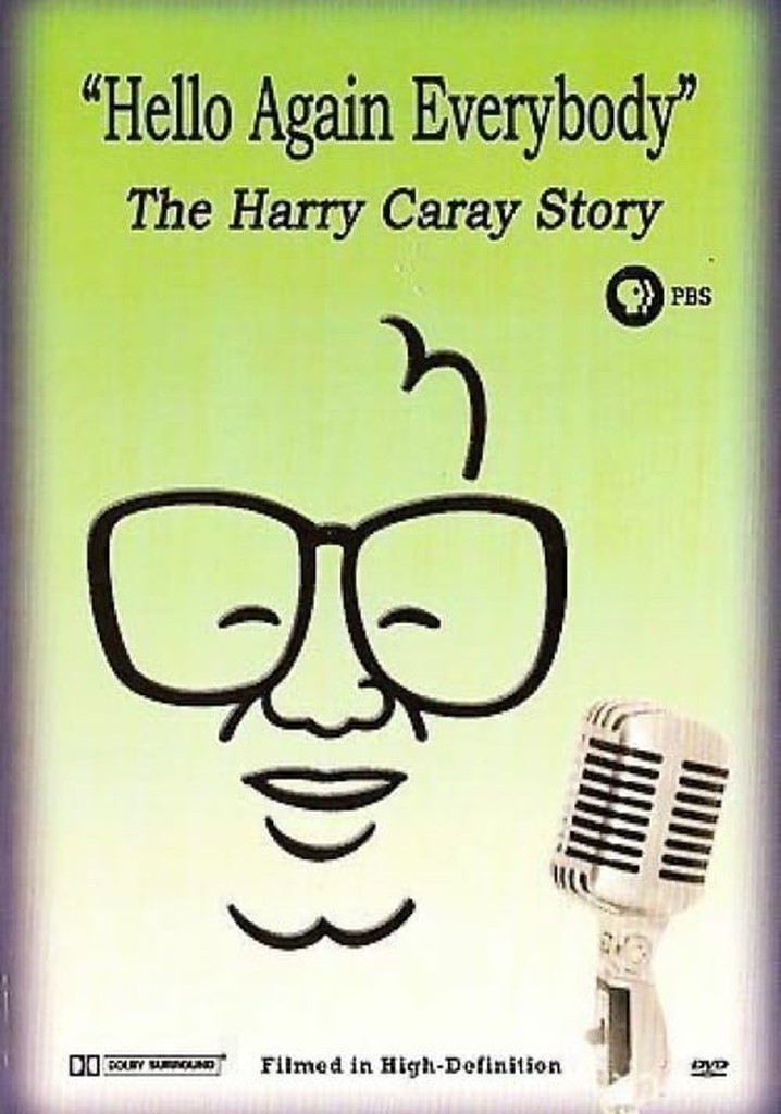 Harry Caray - IMDb