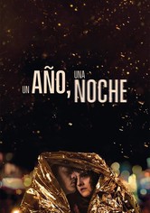 Un año, una noche